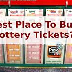 best lottery tickets to buy in tennessee